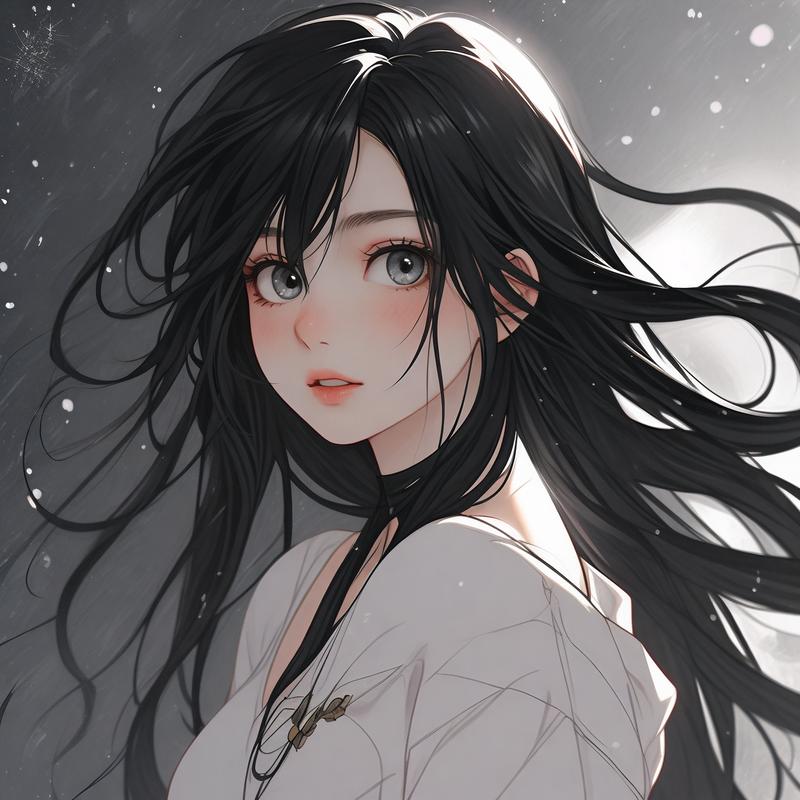 97超碰人人模人人爽人人欧美有码中文字幕在线播放|久久精品一品道久久精品|日韩精品专区AV无码_亚洲韩国日本免费观看视频|日本美女视频韩国视频网站免费|亚洲国产综合高清成人|亚洲国产色婷婷精品综合在线观看|王毅会见乌兹别克斯坦外长赛义多夫